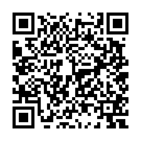 QR code for 8074017