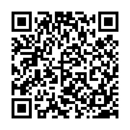 QR code for 807414