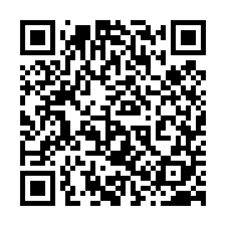 QR code for 807448