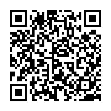 QR code for 807520