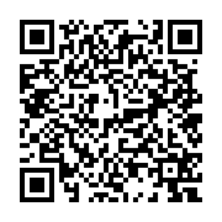 QR code for 8075249