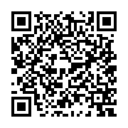 QR code for 8075645