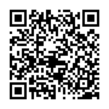 QR code for 8075834