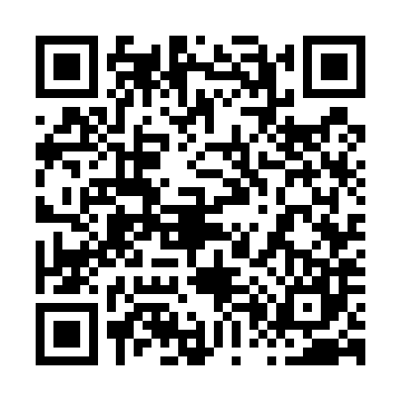 QR code for 8075879