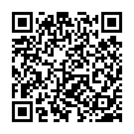 QR code for 807618