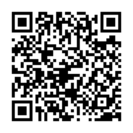 QR code for 8076185