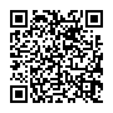 QR code for 8076224