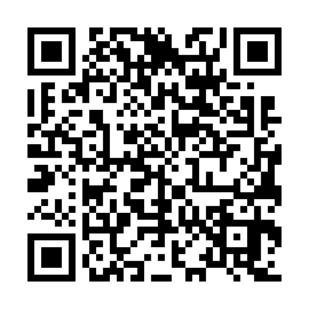 QR code for 8076309