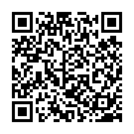 QR code for 807631