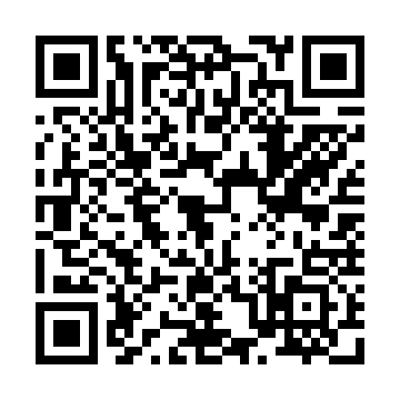 QR code for 8076337