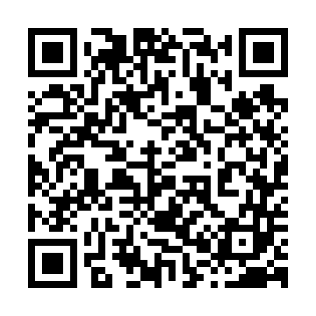 QR code for 807643