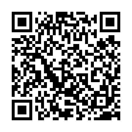 QR code for 807692