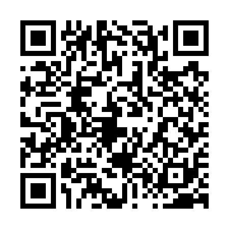 QR code for 8077111