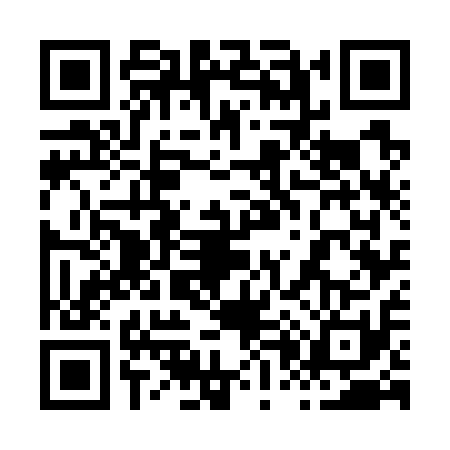 QR code for 8077117