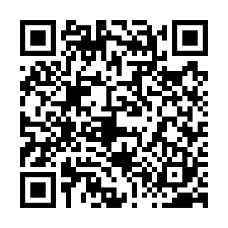 QR code for 8077235
