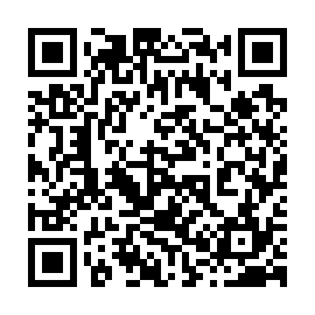 QR code for 807734