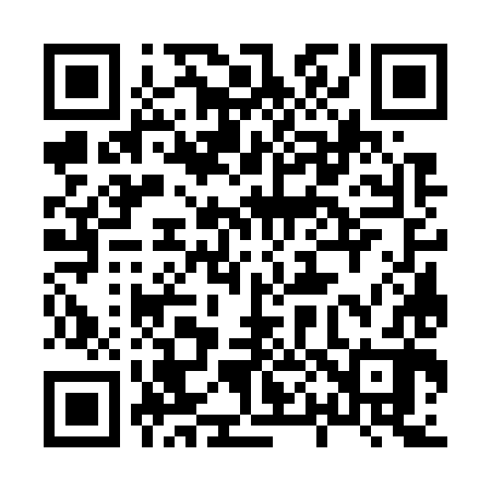 QR code for 807782