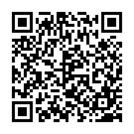 QR code for 807806