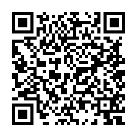 QR code for 8078128