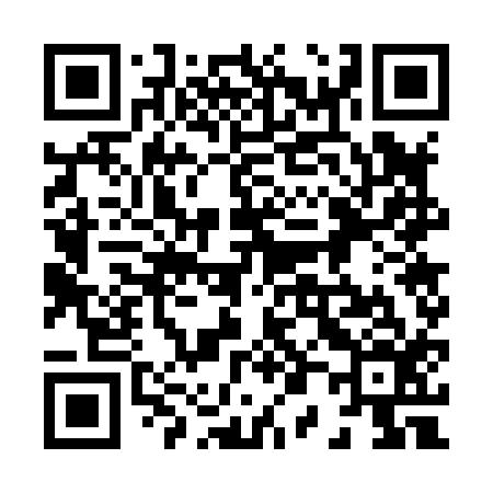 QR code for 807816