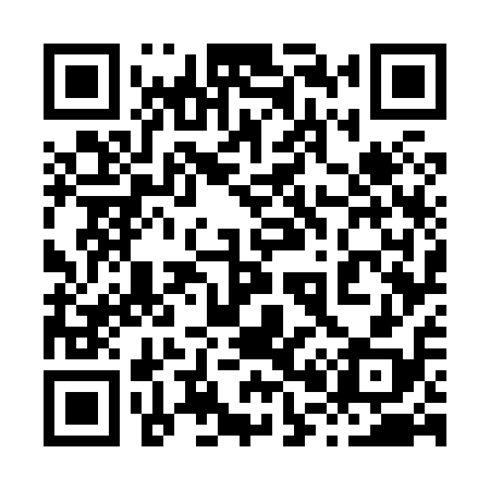 QR code for 807818