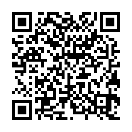 QR code for 807831
