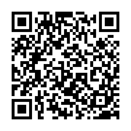 QR code for 807840