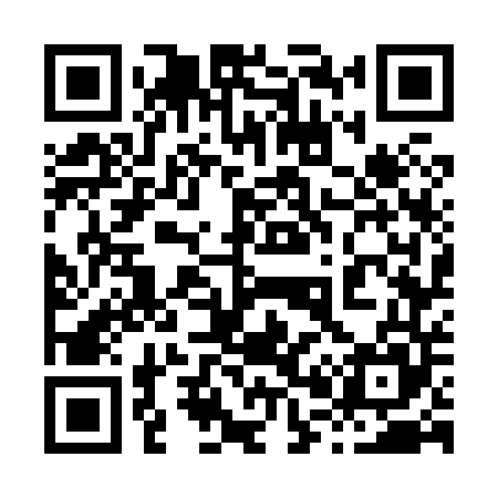 QR code for 807845