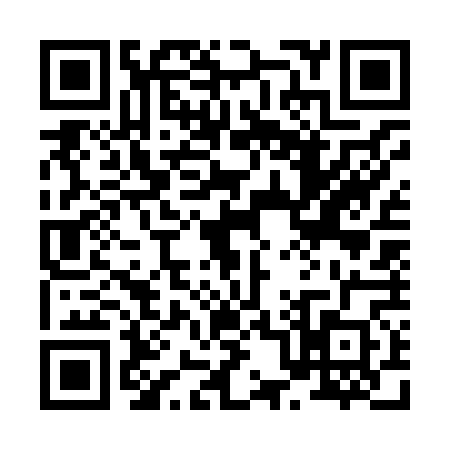 QR code for 8078603