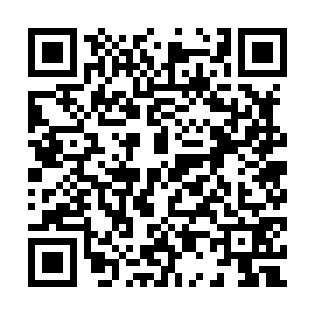 QR code for 8078726