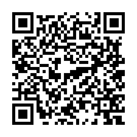 QR code for 8078777