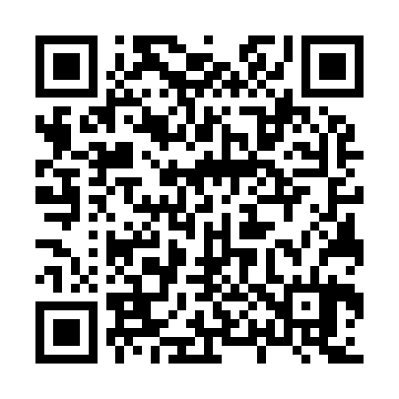 QR code for 807924