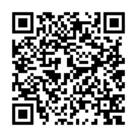 QR code for 8079358