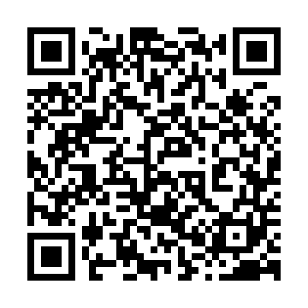 QR code for 807941
