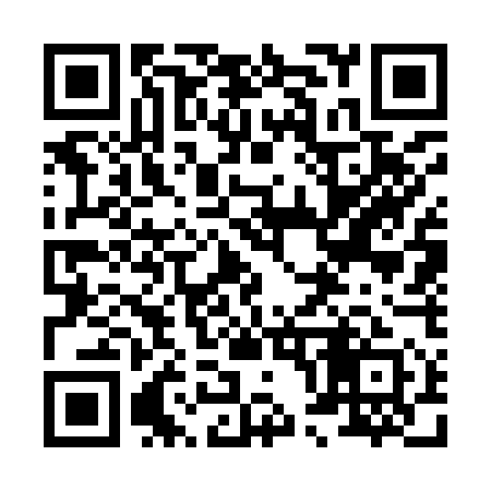 QR code for 807951