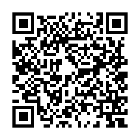 QR code for 8079653