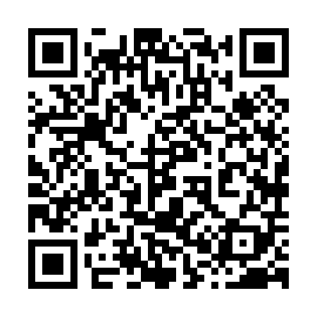 QR code for 808009