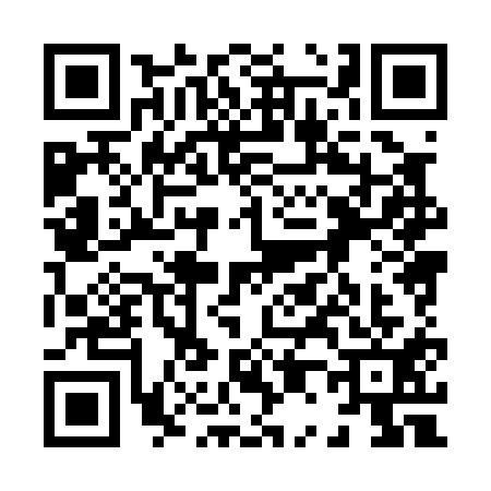 QR code for 8080118