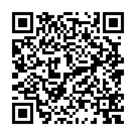 QR code for 8080192