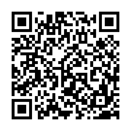 QR code for 808036