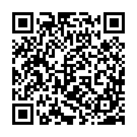 QR code for 808044