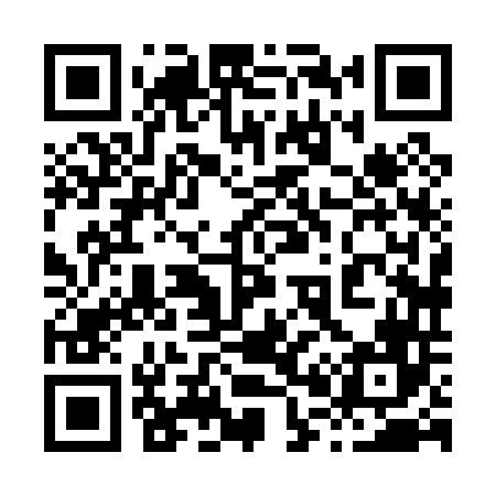 QR code for 808046