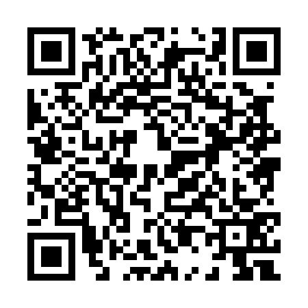 QR code for 8080738