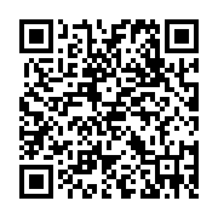 QR code for 808116