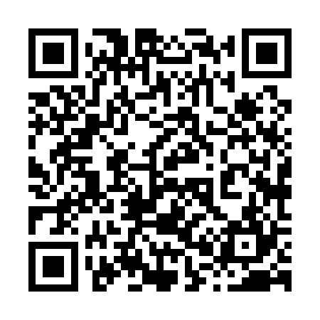 QR code for 808124