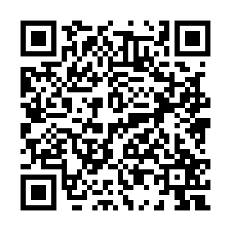 QR code for 8081278