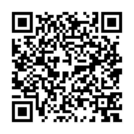 QR code for 8081706