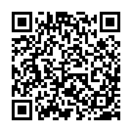 QR code for 808180