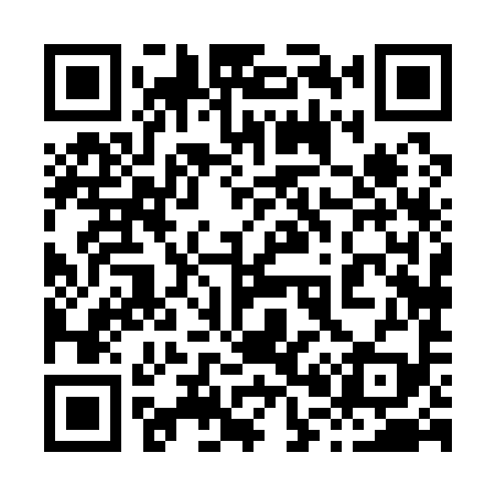 QR code for 808199