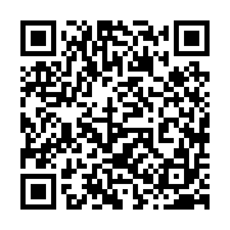 QR code for 808212